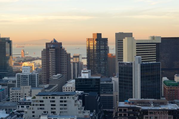 Cape Town